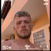 connortower266 - @connortower266 - TikTok