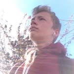 Connortower - @connortower6410 - Instagram