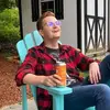connor.tower - @connor.tower - TikTok