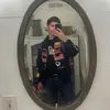 connor.towers3 - @connor.towers3 - TikTok