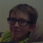 connor.towery - @connor.towery83 - Instagram