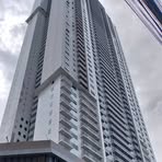 Conor Tower - Facebook