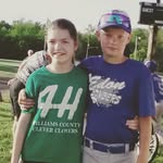 dinger 247 - @connor.towers - Instagram