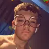 user4854821980391 - @connor_tower123 - TikTok