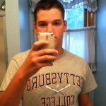 Adam William Connor Tracey - @adamtracey134 - Instagram