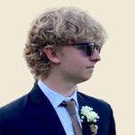 Connor T - @connor.tracey.25 - Instagram
