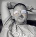 Connor Tracey - Facebook
