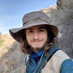 Connor Tracey - @cuckoo_cotra - Instagram
