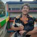 Connor Tracey - Facebook