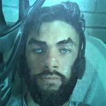 Connor Tracey - @connortracey02 - Instagram