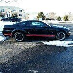 Connor Tracey - @dip_n_go_nj - Instagram
