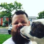 Connor Tracey - @conrad_mctrace - Instagram