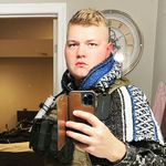 Connor Tracey - @6moonsmedia - Instagram