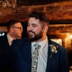 Connor Tracey - @mr_0btainable - Instagram