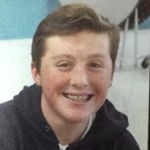 Connor Tracey - @conton_monton - Instagram
