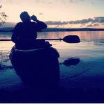 Connor Tracey - @connortracey7208 - Instagram