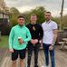 Connor Tracey - Facebook