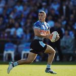 Connor Tracey - @connortracey - Instagram
