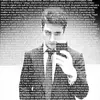 Connor Tracey - @connor.tracey - TikTok