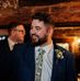 Connor Tracey - Facebook