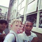 connor tracey - @connortracey26 - Instagram