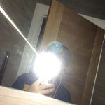 Connor Tracey - @ct.huddz - Instagram
