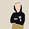 Connor Tracey - @connor.t.25 - TikTok