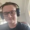 Connor Tracey - @kingconnor011 - TikTok
