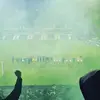 connor tracey - @htafc5 - TikTok