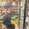 Connor Tracey - @connortracey6 - TikTok