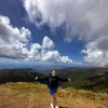 Connor Tracey - @connortracey - TikTok