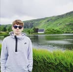 Conor Tracey - Facebook