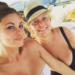 Tracey Connor - @traceyjconnor - Instagram