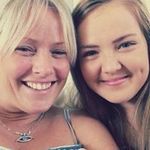 Tracey Connor - @traceyconnor5068 - Instagram