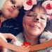 Tracey Connor - Facebook