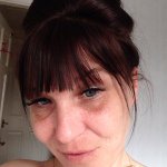 Tracey Connor - @tracey.connor - Instagram