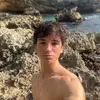 Connor - @connor_tracy1 - TikTok