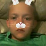 Connor Richard Tracy - @tracyconnorrichard - Instagram