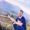 Connor Tracy369 - @user2641942512244 - TikTok