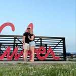 Connor Tracy - @connor_tracy_18 - Instagram
