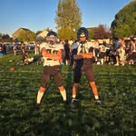 Connor Tracy - @connor_tracy26 - Instagram