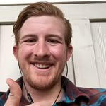 Connor Tracy - @chef_tracy_mt - Instagram