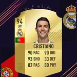 connor tracy - @fut_pack_18_07 - Instagram