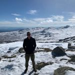 Connor Tracy - @connor_1409 - Instagram