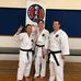 Connor Tracy - Facebook
