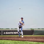 Connor Tracy - @connor_tracy_13 - Instagram