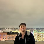 Connor Tracy - @connortracy__ - Instagram