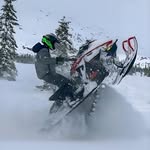 Connor Tracy - @connor_tracy04 - Instagram