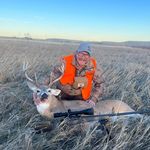 Connor Tracy - @ctracy1130 - Instagram