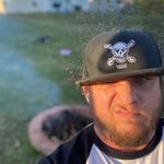 Connor Tracy - @punkrockdad82 - Instagram